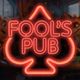 Fool's Pub