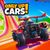 ONLY UP! CARS
