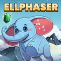 Ellphaser