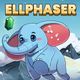 Ellphaser