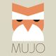 MUJO