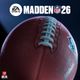EA SPORTS™ Madden NFL 26