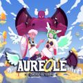 Aureole - Wings of Hope