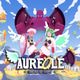 Aureole - Wings of Hope