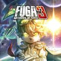 Fuga: Melodies of Steel 3