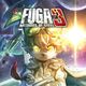 Fuga: Melodies of Steel 3