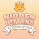 Hidden Kittens: Kingdom of Cats