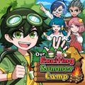 Our Exciting Summer Camp