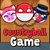 Countryball Game