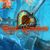 Royal Romances: Endless Winter CE