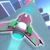 Hover Runners