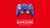 Nintendo GameCube™ – Nintendo Classics