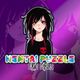 Hentai Puzzle: Emo Girls
