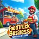 Food Truck Business Simulator