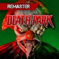 Death Park: 4k Remaster