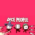 Dice People