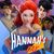 Hannah's Day