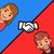 Ai Tycoon