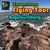 Korean Drone Flying Tour Bagatsurobong