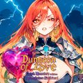 Dungeon of Love: Catch Monsters to Make a Perfect Anime Girlfriend