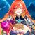 Dungeon of Love: Catch Monsters to Make a Perfect Anime Girlfriend
