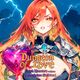 Dungeon of Love: Catch Monsters to Make a Perfect Anime Girlfriend