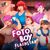 Foto Boy: Flashstar