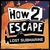 How 2 Escape: Lost Submarine