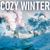 Cozy Winter