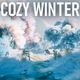 Cozy Winter