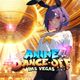Animatedaanslasbegas