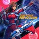Sky Revolver