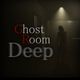 Priest chambers and deep