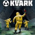 Kvark