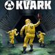Kvark