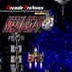 Arcade Archives Nebulous Ray