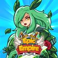 Epic Empire