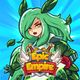 Epic Empire Tower Defense