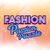Fashion Passion Puzzle