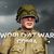 World at War Cobra