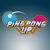 Ping Pong Up