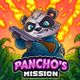 Pancho's Mission