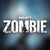 Project Zombie