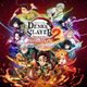 Demon Slayer -Kimetsu no Yaiba- The Hinokami Chronicles 2