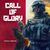 Call of Glory - Critical Warfare