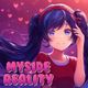 MYSIDE REALITY