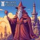 Wizard's Fortress
