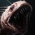 REPORT:Horror Haul