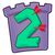 No Heroes Here 2