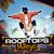 Rooftops & Alleys: The Parkour Game